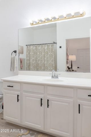 3131 E LEGACY Drive 1093, Phoenix, AZ 85042