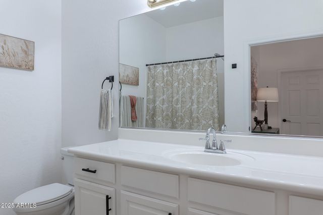 3131 E LEGACY Drive 1093, Phoenix, AZ 85042