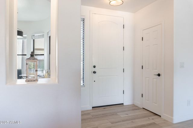 3131 E LEGACY Drive 1093, Phoenix, AZ 85042