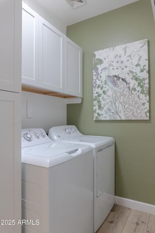 3131 E LEGACY Drive 1093, Phoenix, AZ 85042