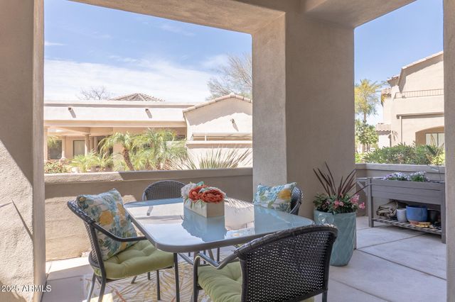 3131 E LEGACY Drive 1093, Phoenix, AZ 85042