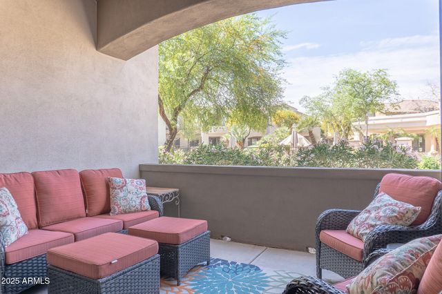 3131 E LEGACY Drive 1093, Phoenix, AZ 85042