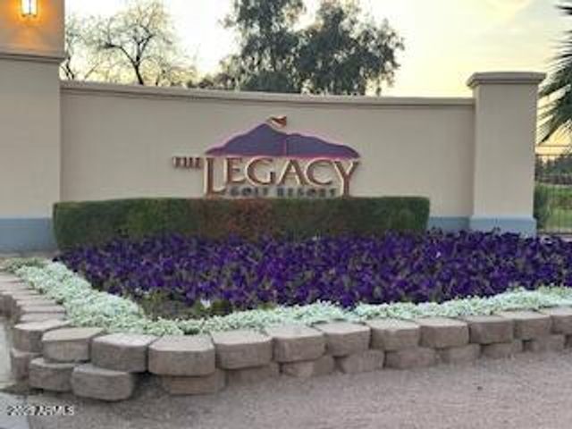3131 E LEGACY Drive 1093, Phoenix, AZ 85042