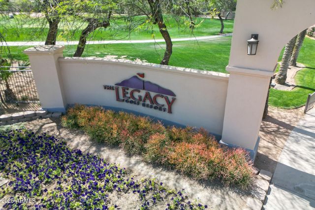 3131 E LEGACY Drive 1093, Phoenix, AZ 85042