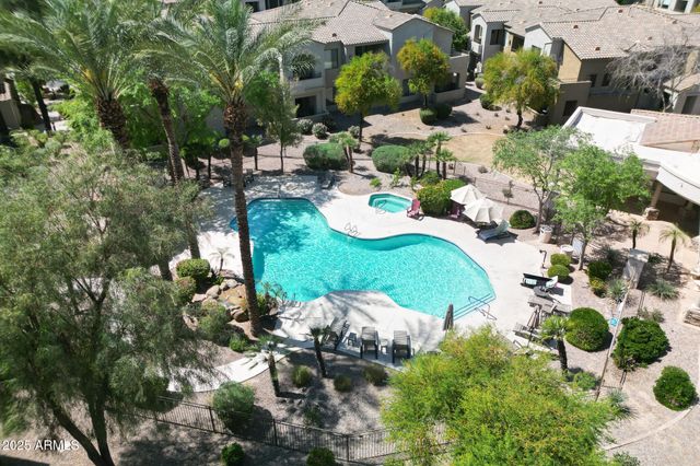 3131 E LEGACY Drive 1093, Phoenix, AZ 85042