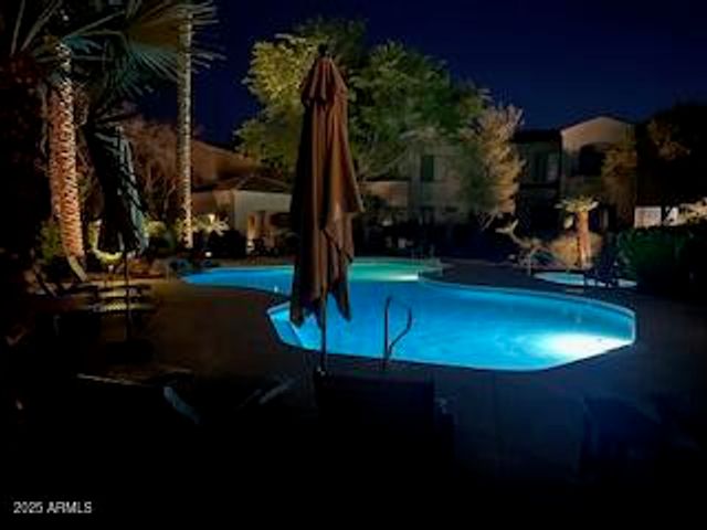 3131 E LEGACY Drive 1093, Phoenix, AZ 85042