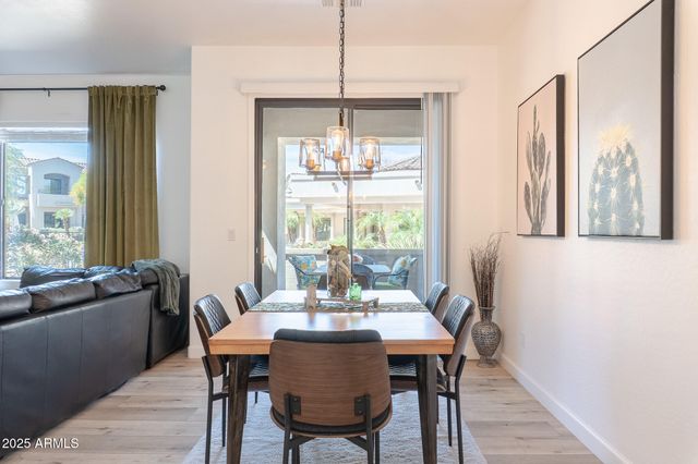 3131 E LEGACY Drive 1093, Phoenix, AZ 85042