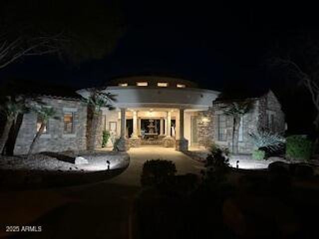 3131 E LEGACY Drive 1093, Phoenix, AZ 85042