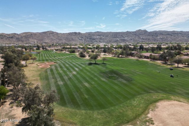 3131 E LEGACY Drive 1093, Phoenix, AZ 85042