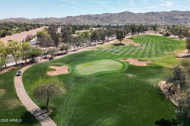 3131 E LEGACY Drive 1093, Phoenix, AZ 85042