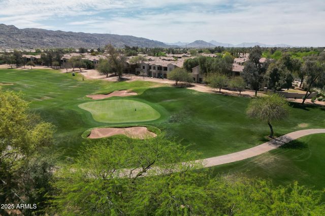 3131 E LEGACY Drive 1093, Phoenix, AZ 85042