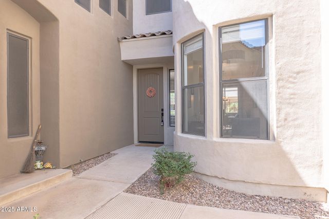 3131 E LEGACY Drive 1093, Phoenix, AZ 85042