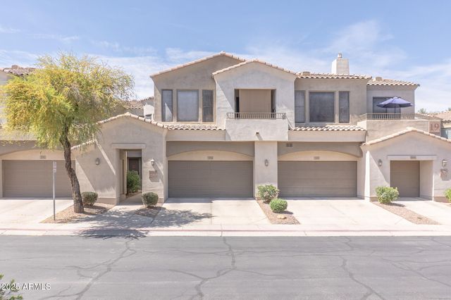 3131 E LEGACY Drive 1093, Phoenix, AZ 85042