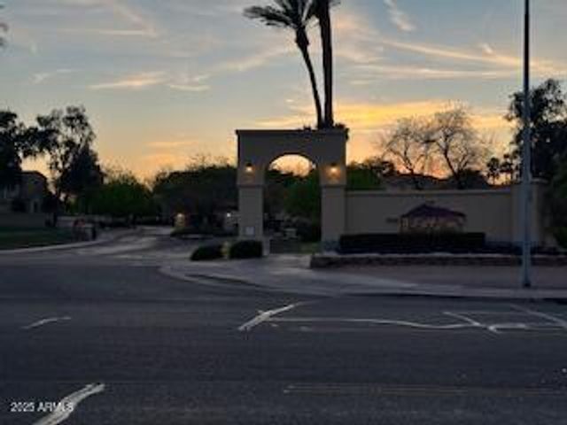 3131 E LEGACY Drive 1093, Phoenix, AZ 85042