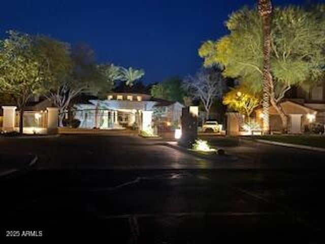 3131 E LEGACY Drive 1093, Phoenix, AZ 85042