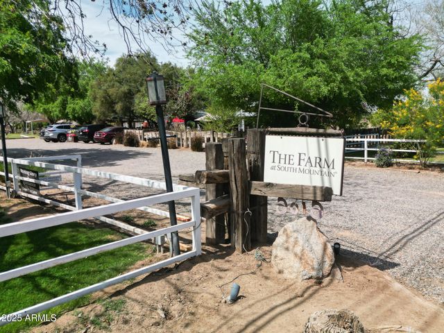 3131 E LEGACY Drive 1093, Phoenix, AZ 85042