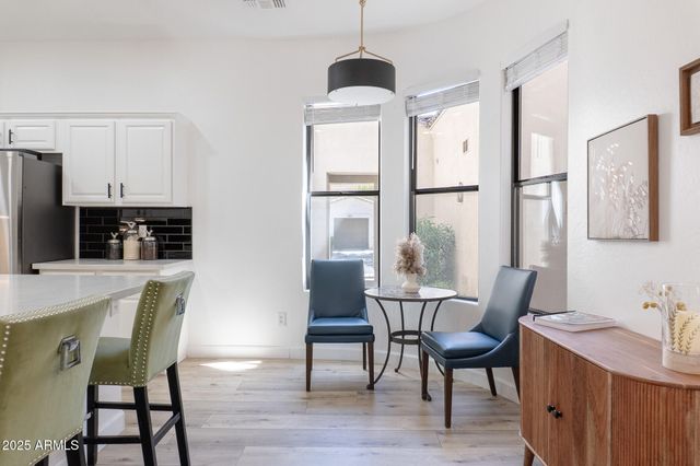 3131 E LEGACY Drive 1093, Phoenix, AZ 85042