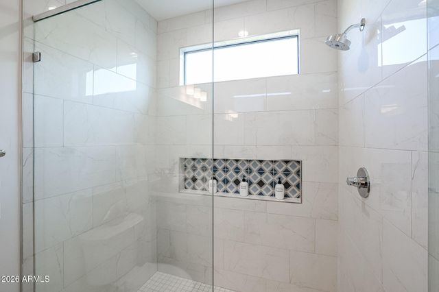 1612 E CREEK CANYON Road, Phoenix, AZ 85086