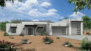 1612 E CREEK CANYON Road, Phoenix, AZ 85086
