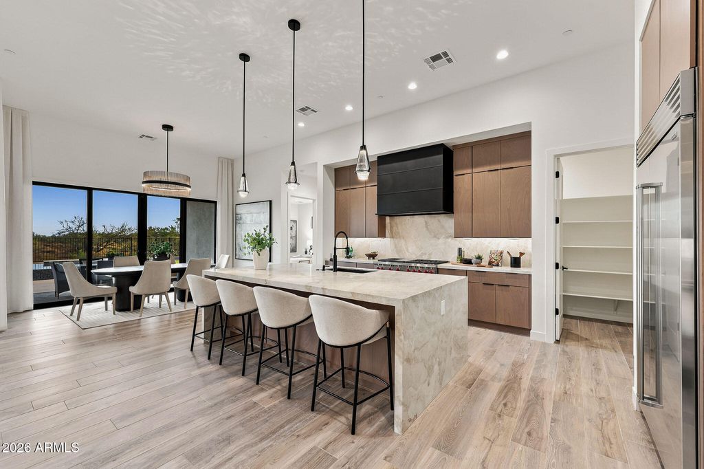 1612 E CREEK CANYON Road, Phoenix, AZ 85086 — photo 5
