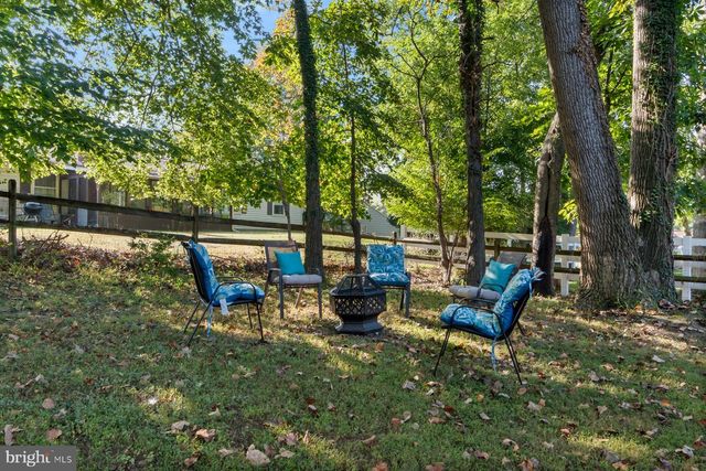 2 BROOMALL CT, Silver Spring, MD 20906