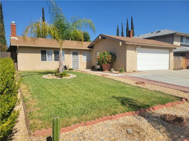 13614 Golden Eagle Ct, Moreno Valley, CA 92553