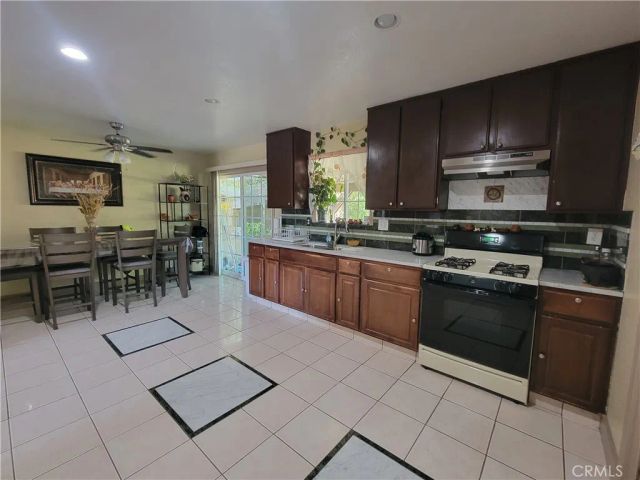 13614 Golden Eagle Ct, Moreno Valley, CA 92553