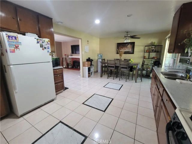 13614 Golden Eagle Ct, Moreno Valley, CA 92553