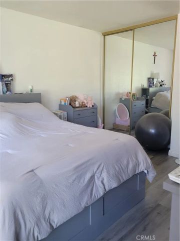13614 Golden Eagle Ct, Moreno Valley, CA 92553