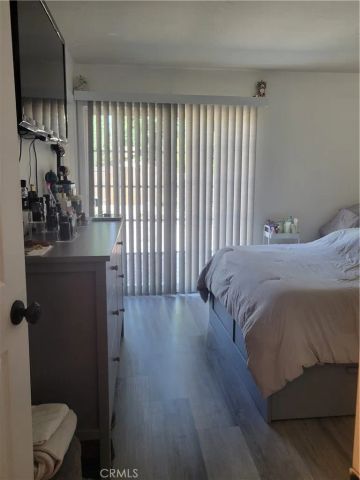 13614 Golden Eagle Ct, Moreno Valley, CA 92553