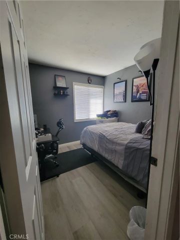 13614 Golden Eagle Ct, Moreno Valley, CA 92553