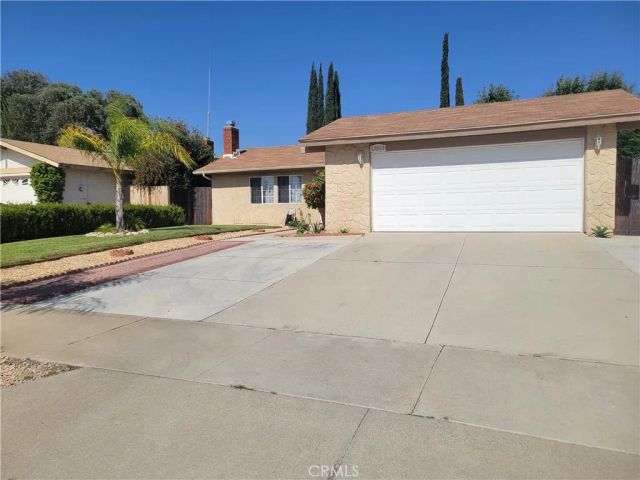 13614 Golden Eagle Ct, Moreno Valley, CA 92553