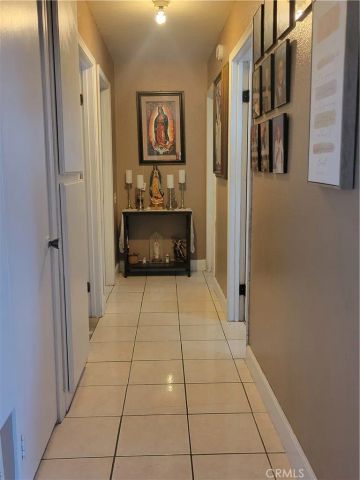 13614 Golden Eagle Ct, Moreno Valley, CA 92553