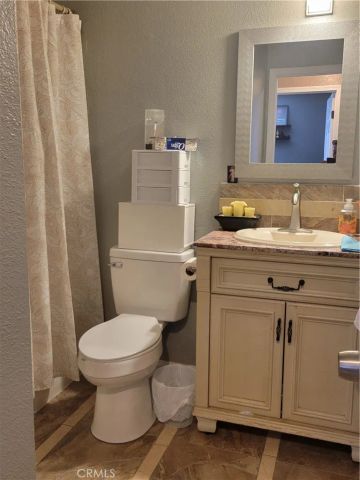 13614 Golden Eagle Ct, Moreno Valley, CA 92553