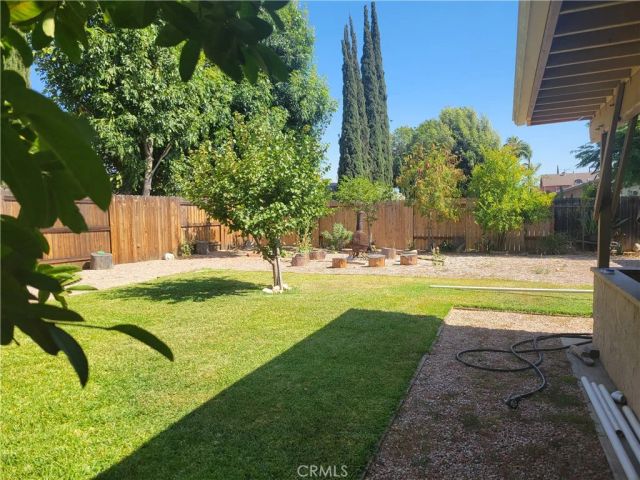 13614 Golden Eagle Ct, Moreno Valley, CA 92553