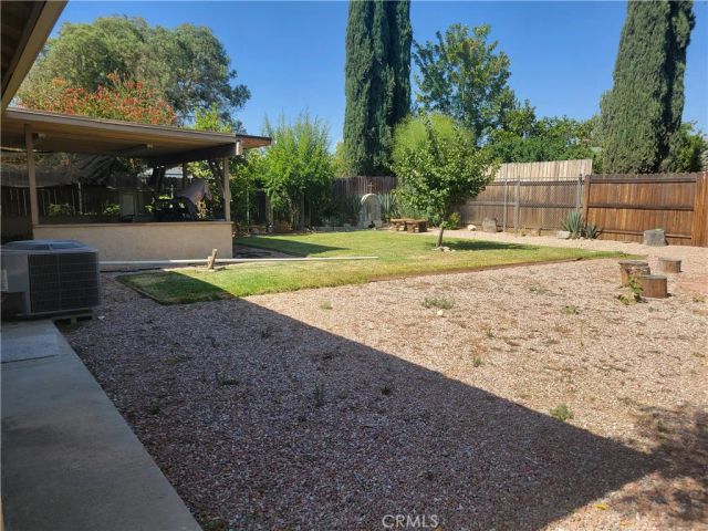 13614 Golden Eagle Ct, Moreno Valley, CA 92553