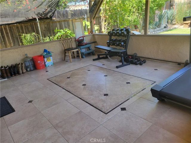 13614 Golden Eagle Ct, Moreno Valley, CA 92553
