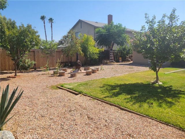 13614 Golden Eagle Ct, Moreno Valley, CA 92553