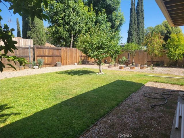 13614 Golden Eagle Ct, Moreno Valley, CA 92553