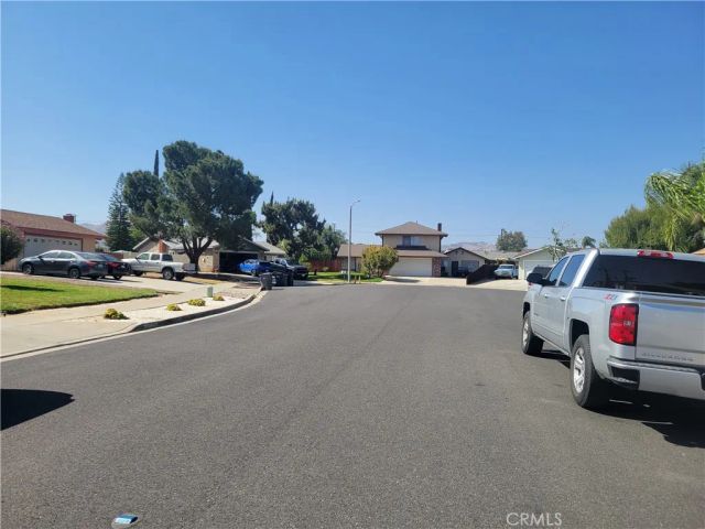 13614 Golden Eagle Ct, Moreno Valley, CA 92553