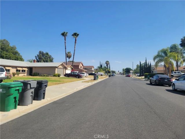 13614 Golden Eagle Ct, Moreno Valley, CA 92553
