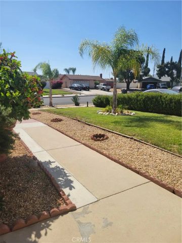 13614 Golden Eagle Ct, Moreno Valley, CA 92553
