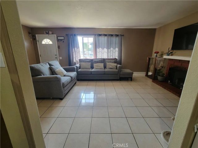 13614 Golden Eagle Ct, Moreno Valley, CA 92553