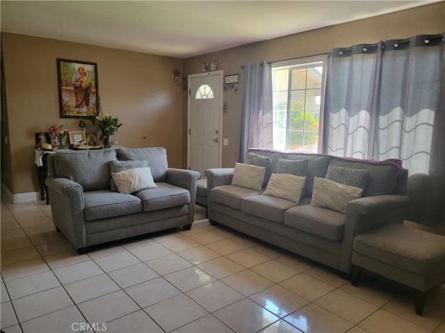 13614 Golden Eagle Ct, Moreno Valley, CA 92553