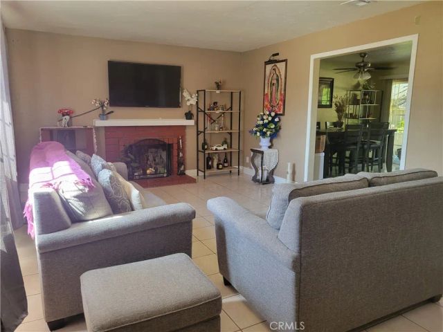 13614 Golden Eagle Ct, Moreno Valley, CA 92553