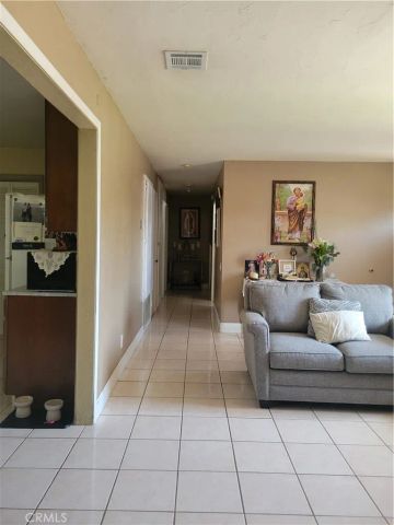 13614 Golden Eagle Ct, Moreno Valley, CA 92553