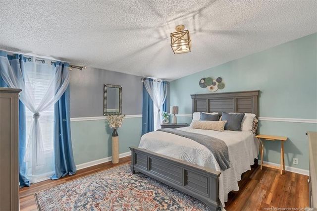 112 Rennert Road, Lumberton, NC 28360