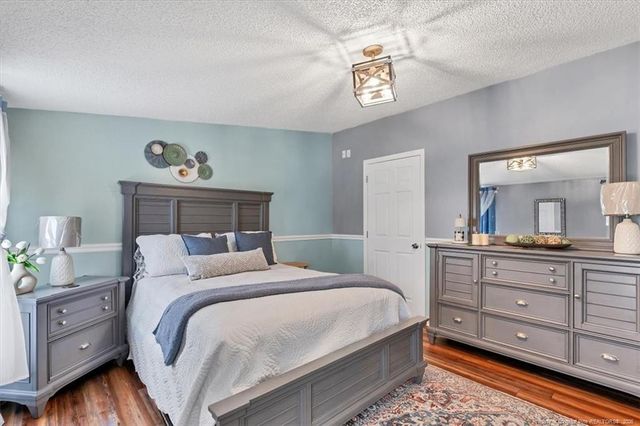 112 Rennert Road, Lumberton, NC 28360