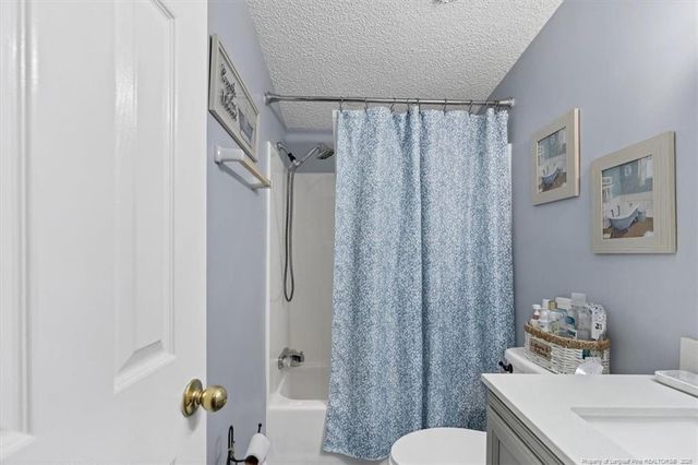 112 Rennert Road, Lumberton, NC 28360