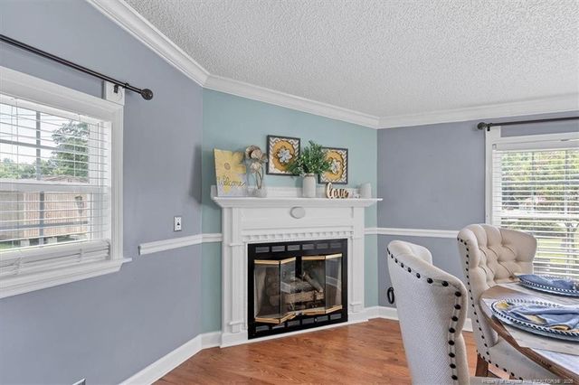 112 Rennert Road, Lumberton, NC 28360